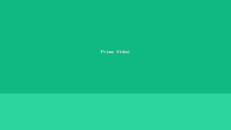 Prime Video新剧《蓝岭》第二季即将开播，口碑之作再续辉煌