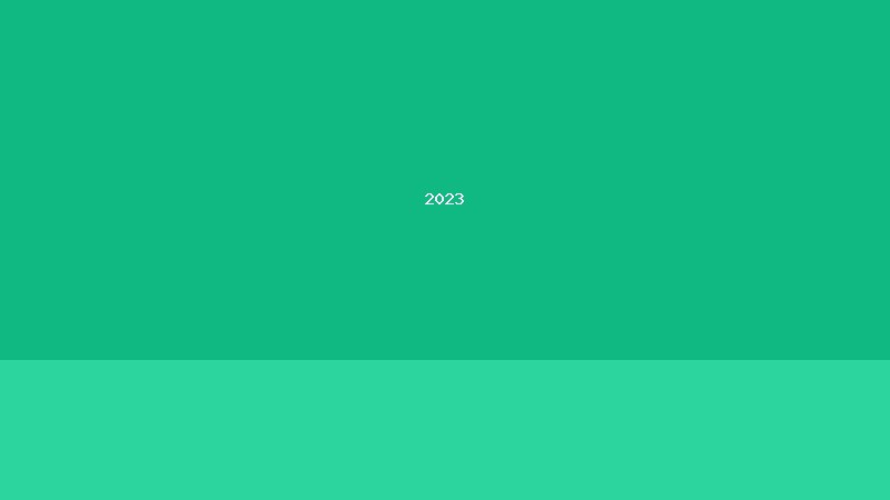 2023年上半年国产剧市场解析：精品化策略推动行业升级