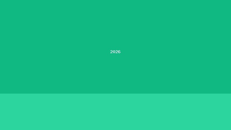 2026上半年爱奇艺国际版热播榜揭晓：华语剧集与短剧引领全球增长趋势