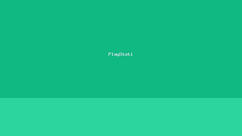 索尼官方确认：PlayStation实体光盘生产将于2028年1月终止
